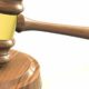 Circuit Court: Rockwool PILOT tax breaks are “faulty”